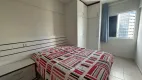 Foto 18 de Apartamento com 2 Quartos para alugar, 65m² em Boa Viagem, Recife