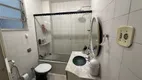 Foto 15 de Apartamento com 2 Quartos à venda, 60m² em Copacabana, Rio de Janeiro