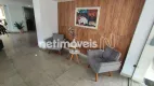 Foto 22 de Apartamento com 3 Quartos para alugar, 82m² em Jardim Camburi, Vitória