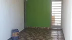 Foto 17 de Casa com 2 Quartos à venda, 104m² em Jardim Atilio Silvano, Sorocaba