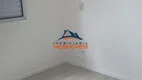 Foto 20 de Apartamento com 2 Quartos à venda, 41m² em Jardim da Glória, Cotia