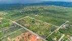 Foto 7 de Fazenda/Sítio com 3 Quartos à venda, 74000m² em , Brasília