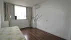 Foto 26 de Apartamento com 3 Quartos à venda, 134m² em Itaim Bibi, São Paulo