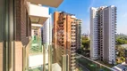 Foto 5 de Apartamento com 4 Quartos à venda, 340m² em Vila Mariana, São Paulo