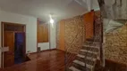 Foto 13 de Casa de Condomínio com 4 Quartos à venda, 240m² em Ingá, Niterói