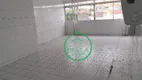 Foto 5 de Ponto Comercial para alugar, 200m² em Vila Bonilha, São Paulo