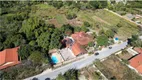 Foto 6 de Fazenda/Sítio com 6 Quartos à venda, 6000m² em Bonanza, Santa Luzia