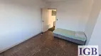 Foto 12 de Casa com 5 Quartos à venda, 261m² em Vila Espanhola, São Paulo