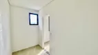 Foto 11 de Casa com 3 Quartos à venda, 165m² em Trevo, Belo Horizonte