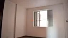 Foto 16 de Apartamento com 2 Quartos à venda, 80m² em Bela Vista, São Paulo