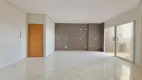 Foto 4 de Apartamento com 2 Quartos à venda, 76m² em Zona 01, Maringá