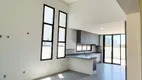 Foto 37 de Casa de Condomínio com 3 Quartos à venda, 165m² em Residencial Central Parque, Salto