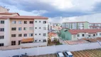 Foto 8 de Apartamento com 2 Quartos à venda, 44m² em Setor Meireles, Santa Maria