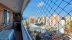 Foto 14 de Apartamento com 3 Quartos à venda, 82m² em Praia de Iracema, Fortaleza