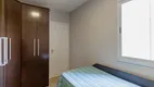 Foto 28 de Apartamento com 2 Quartos à venda, 49m² em Limão, São Paulo