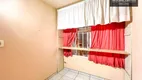 Foto 37 de Sobrado com 3 Quartos à venda, 160m² em Fazendinha, Curitiba