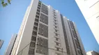 Foto 20 de Apartamento com 2 Quartos à venda, 42m² em Jaragua, São Paulo