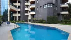 Foto 20 de Apartamento com 5 Quartos à venda, 856m² em Jardim Vitoria Regia, São Paulo