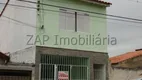 Foto 3 de Casa com 3 Quartos à venda, 120m² em Vila Municipal, Bragança Paulista