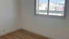 Foto 17 de Apartamento com 3 Quartos à venda, 97m² em Santa Rosa, Niterói