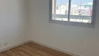 Foto 18 de Apartamento com 3 Quartos à venda, 97m² em Santa Rosa, Niterói