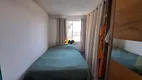 Foto 14 de Apartamento com 3 Quartos à venda, 60m² em Chácara Santa Maria, São Paulo