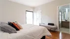 Foto 26 de Apartamento com 3 Quartos à venda, 267m² em Higienópolis, São Paulo