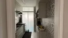Foto 31 de Apartamento com 3 Quartos à venda, 72m² em Gopouva, Guarulhos