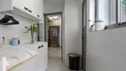 Foto 22 de Apartamento com 3 Quartos à venda, 140m² em Vila Leopoldina, São Paulo