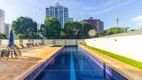 Foto 11 de Apartamento com 3 Quartos à venda, 102m² em Norte (Águas Claras), Brasília