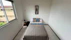 Foto 13 de Apartamento com 3 Quartos à venda, 68m² em Passaré, Fortaleza