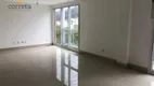 Foto 4 de Cobertura com 2 Quartos à venda, 110m² em Centro, Nova Friburgo
