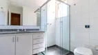 Foto 27 de Casa de Condomínio com 4 Quartos para venda ou aluguel, 360m² em Alto Da Boa Vista, São Paulo