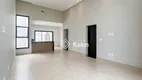 Foto 9 de Casa de Condomínio com 3 Quartos à venda, 155m² em Residencial Lagos D Icaraí , Salto