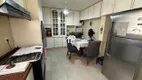 Foto 31 de Apartamento com 4 Quartos à venda, 160m² em Icaraí, Niterói