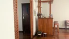 Foto 6 de Apartamento com 4 Quartos para alugar, 200m² em São Pedro, Belo Horizonte