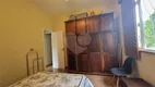 Foto 12 de Apartamento com 3 Quartos à venda, 110m² em Ingá, Niterói