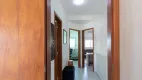 Foto 26 de Casa com 3 Quartos à venda, 115m² em Hípica, Porto Alegre