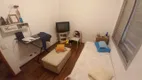 Foto 25 de Apartamento com 2 Quartos à venda, 86m² em Jardim Fonte do Morumbi , São Paulo