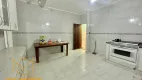 Foto 9 de Casa com 4 Quartos para alugar, 267m² em Boqueirão, Santos