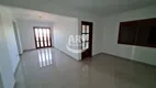 Foto 4 de Apartamento com 2 Quartos à venda, 86m² em Jansen, Gravataí