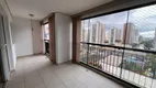 Foto 5 de Apartamento com 3 Quartos à venda, 126m² em Aguas Claras, Brasília