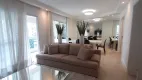 Foto 2 de Apartamento com 3 Quartos para alugar, 111m² em Vila Olímpia, São Paulo