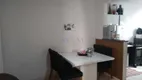 Foto 5 de Apartamento com 3 Quartos à venda, 60m² em São João Batista, Belo Horizonte