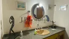 Foto 37 de Sobrado com 6 Quartos à venda, 1058m² em Chácara Urbana, Jundiaí