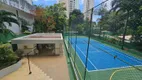 Foto 28 de Apartamento com 4 Quartos à venda, 268m² em Candeal, Salvador