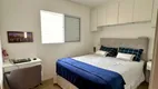 Foto 16 de Casa de Condomínio com 2 Quartos à venda, 90m² em Vila Aurora, São Paulo