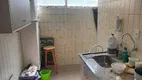 Foto 16 de Apartamento com 2 Quartos à venda, 58m² em Limão, São Paulo