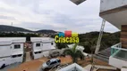 Foto 12 de Casa de Condomínio com 2 Quartos à venda, 69m² em Peró, Cabo Frio