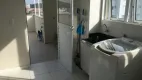 Foto 8 de Apartamento com 4 Quartos à venda, 188m² em América, Joinville